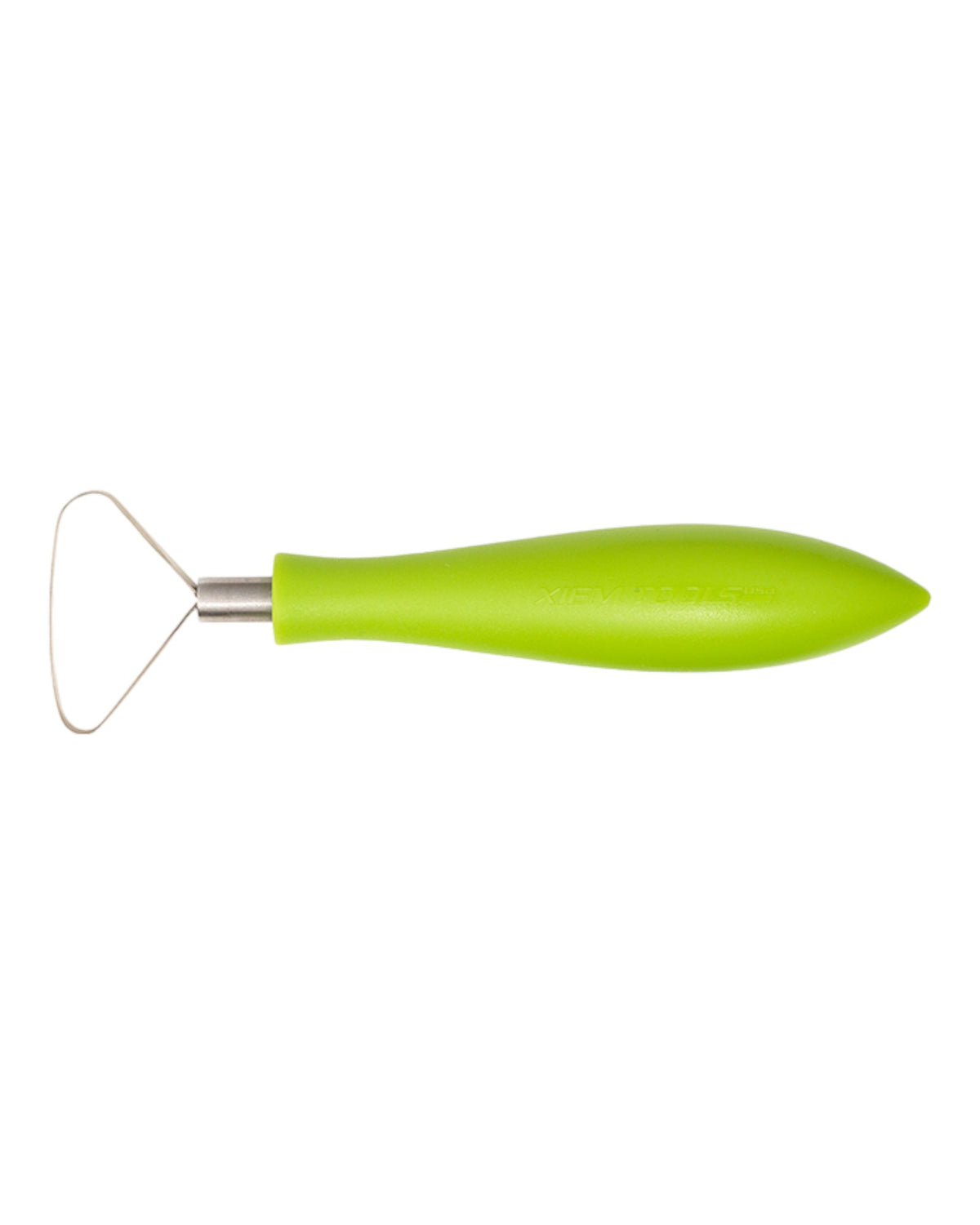 Xiem Teardrop Loop Medium | Northcote Pottery Supplies