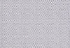 BasketWeave1_c2b6b71a-a1a6-4c78-b580-04ecfb35ebbd