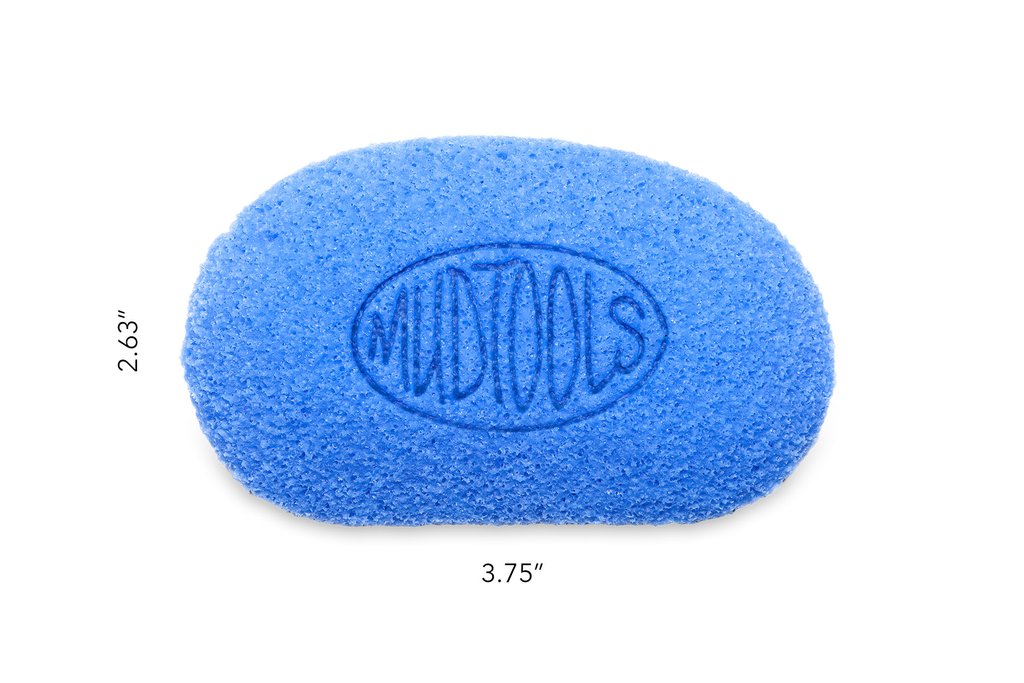Blue_Workhorse_Mudsponge_with_measurements_a74868c5-70ac-4a23-a8f7-2a7daa11a99e_1024x