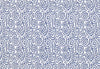 BluePaisley1_4080da26-6120-4d0b-b971-6153c58b13ab
