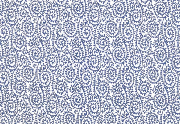 BluePaisley1_4080da26-6120-4d0b-b971-6153c58b13ab