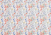 BrightFlowers1_33248327-23b4-44ff-b06a-94265701318f