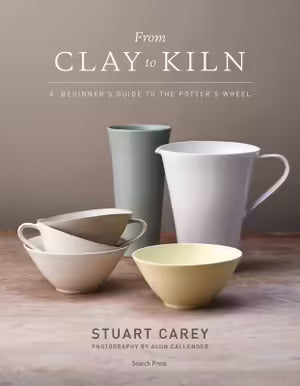 from-clay-to-kiln