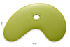 Large_Bowl_Polymer_Rib_Green_With_Measurements_1024x