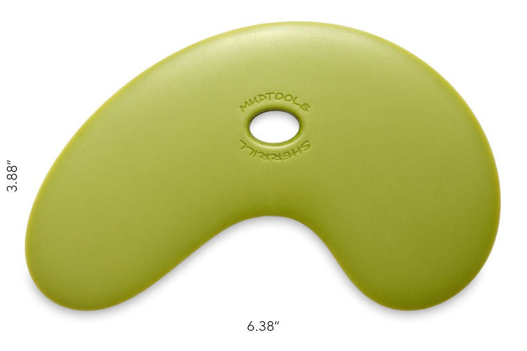 Large_Bowl_Polymer_Rib_Green_With_Measurements_1024x