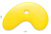 Large_Bowl_Polymer_Rib_Yellow_With_Measurements_1024x