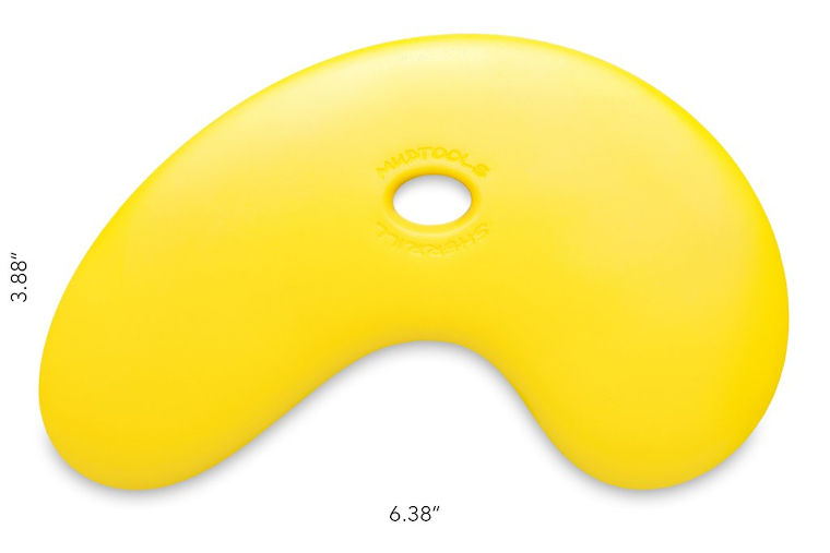 Large_Bowl_Polymer_Rib_Yellow_With_Measurements_1024x