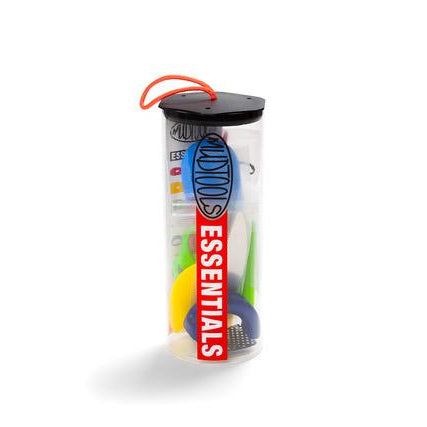 MG_9874_Web_Master_1024x