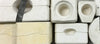 moulds_website