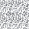 PaintedPaisley