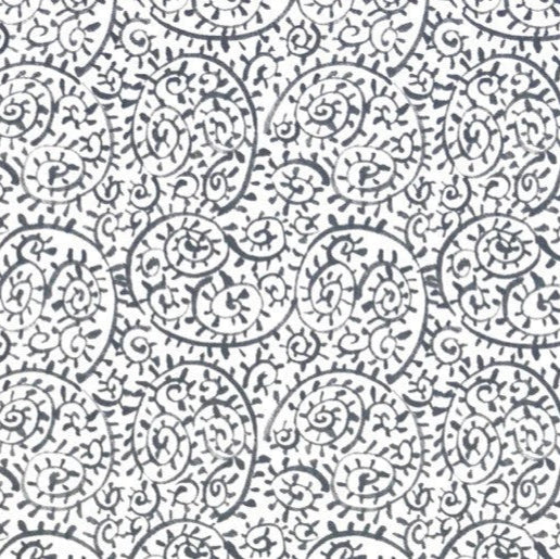 PaintedPaisley