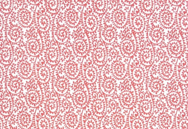 RedPaisley