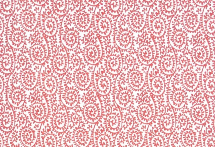 RedPaisley