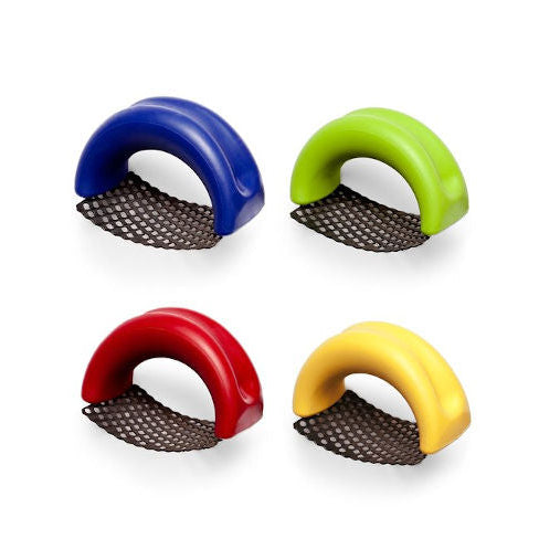 small_shredder_spray_master_1024x