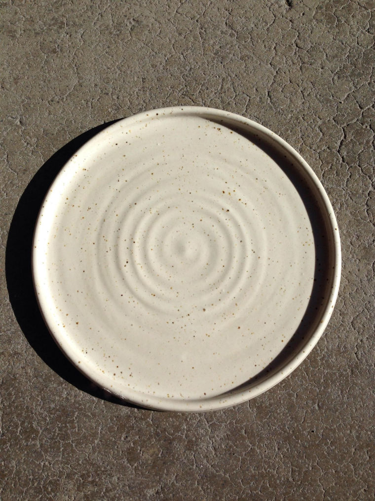 Speckled_White_Underglaze