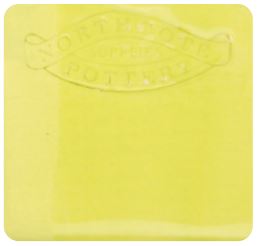 UG23 - Lime tile