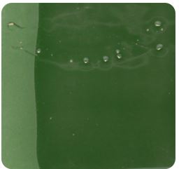 UG3 - Bottle Green Tile