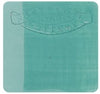 UG30 - Sea Green tile