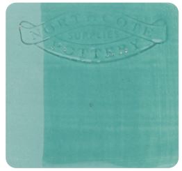 UG30 - Sea Green tile