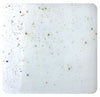 UG32 - Speckled White tile