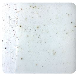 UG32 - Speckled White tile